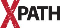 xpath_logo