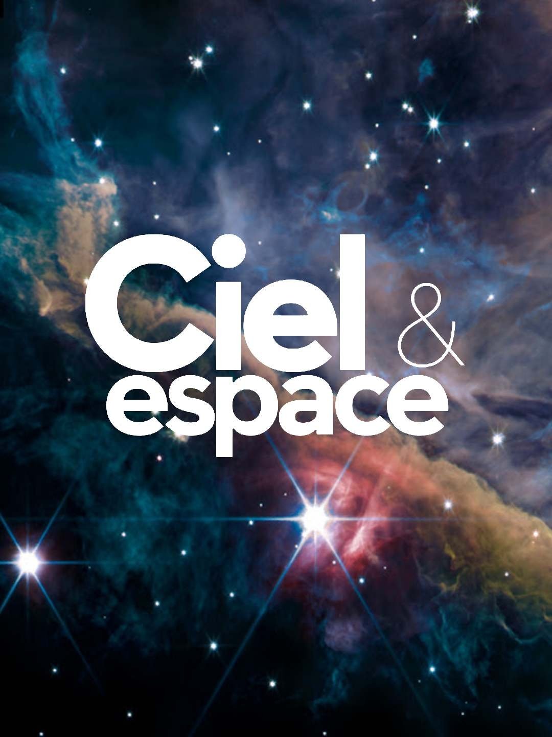 Ciel & Espace