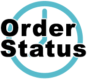 Add order states and statuses with installer