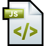 Ajouter du JS /CSS dans le head selon les valeurs de « System Config »