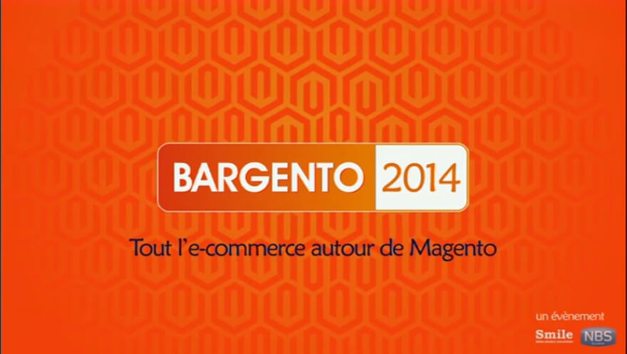 Le Bargento 2014, le résumé complet