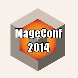 Résumé de la MageConf 2014