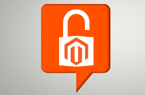 Magento Vulnerability to patch now