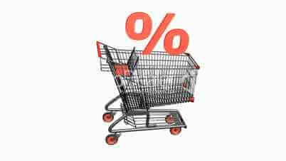 Save item’s discount amount per coupon/rule in Magento